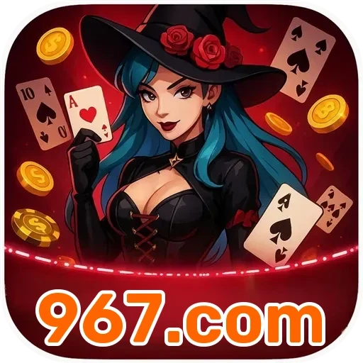 967.com e seu App: O Futuro dos Jogos Está Aqui