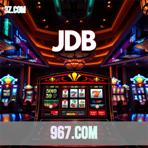 Jogos em 967.com: Uma Experiência Incrível para Gamers