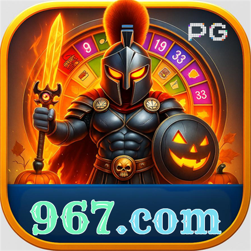 967.com 3